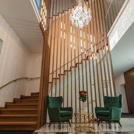The Manor Sports & Spa Tõrve Zewnętrze zdjęcie