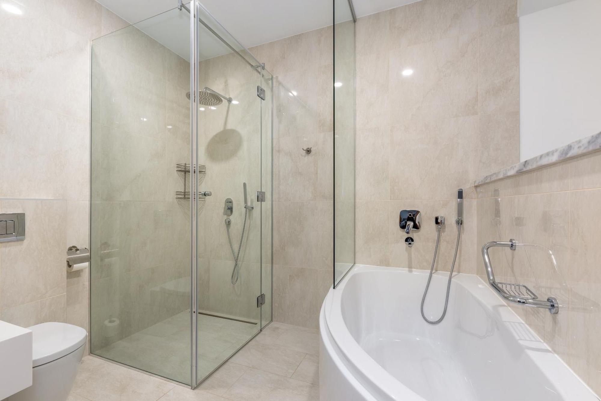 The Manor Sports & Spa Tõrve Zewnętrze zdjęcie