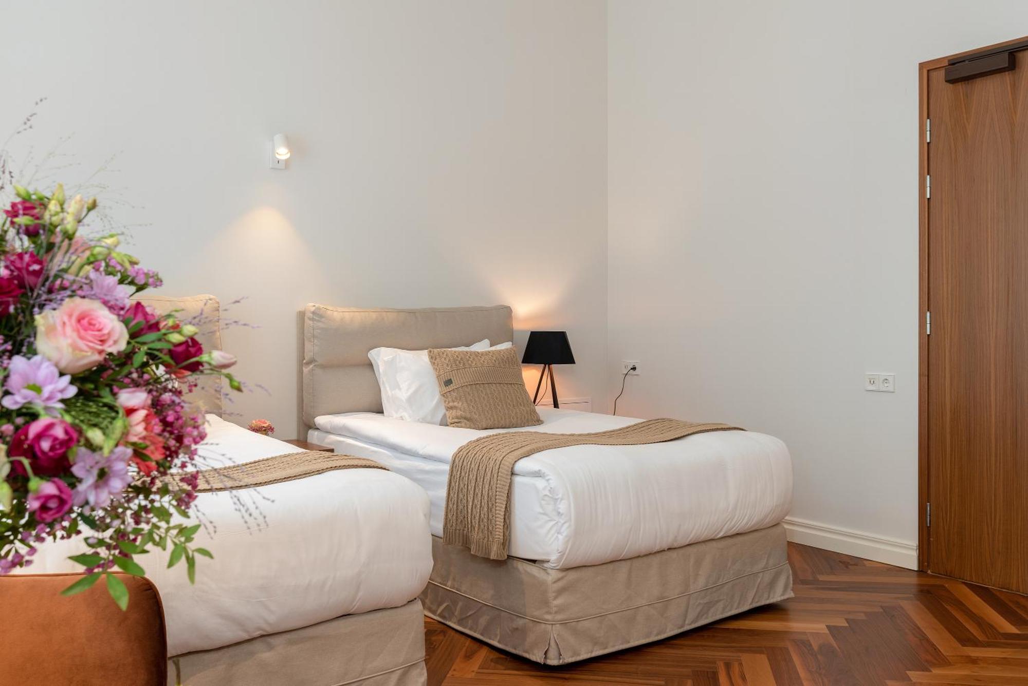 The Manor Sports & Spa Tõrve Zewnętrze zdjęcie