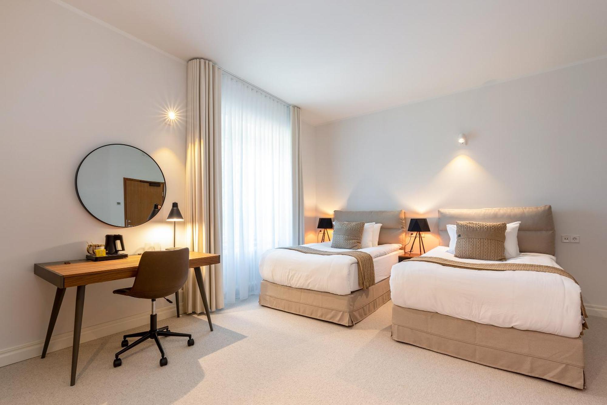 The Manor Sports & Spa Tõrve Zewnętrze zdjęcie