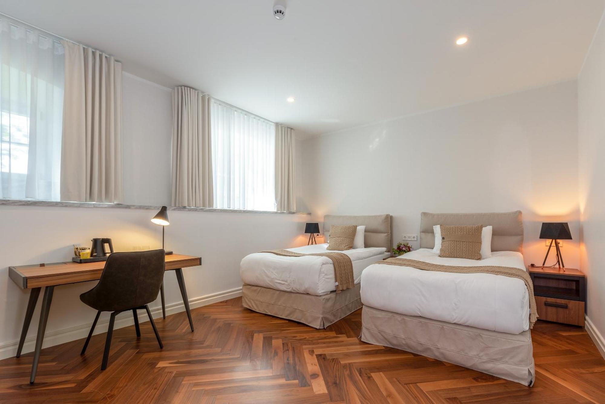 The Manor Sports & Spa Tõrve Zewnętrze zdjęcie