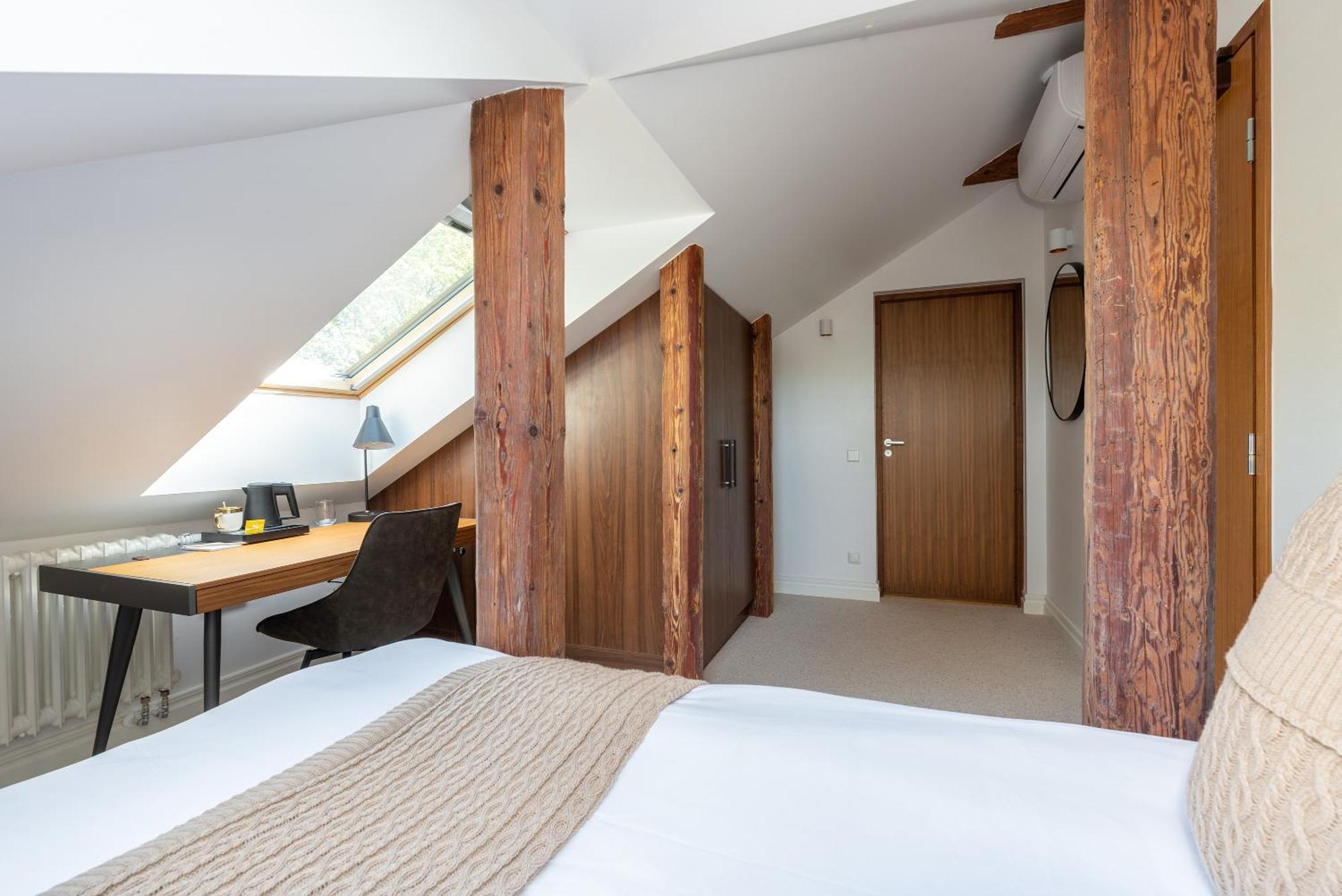 The Manor Sports & Spa Tõrve Zewnętrze zdjęcie