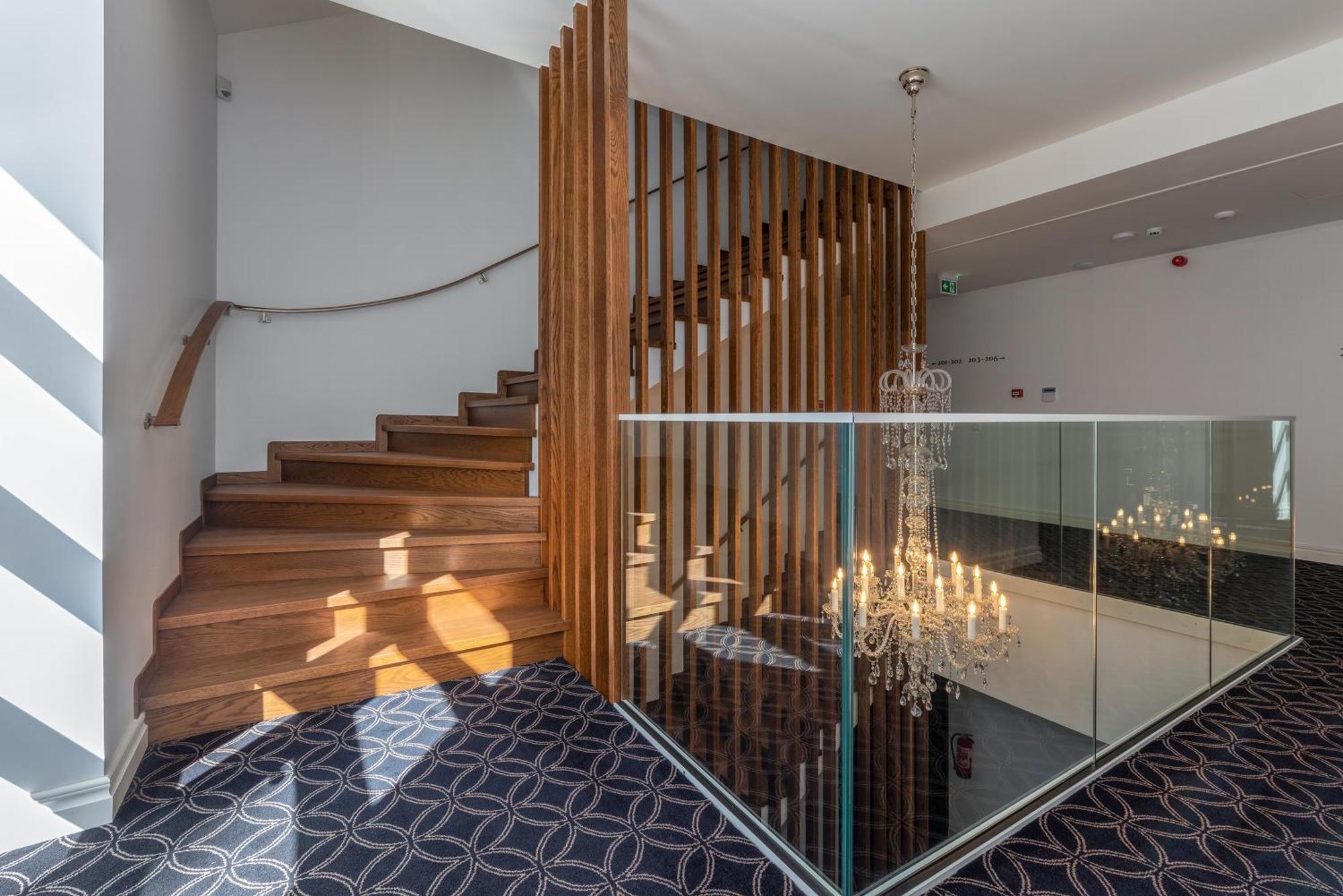 The Manor Sports & Spa Tõrve Zewnętrze zdjęcie