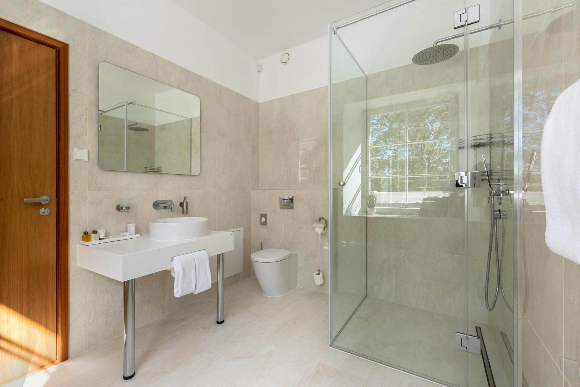 The Manor Sports & Spa Tõrve Zewnętrze zdjęcie