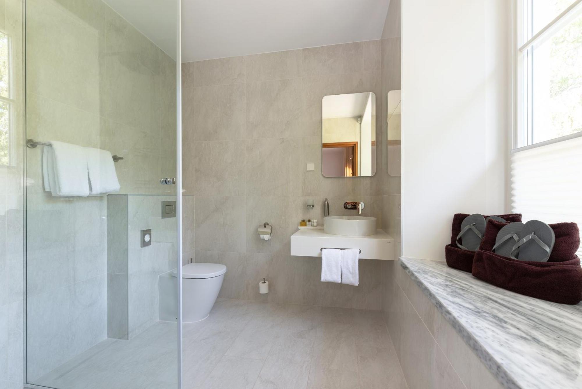 The Manor Sports & Spa Tõrve Zewnętrze zdjęcie