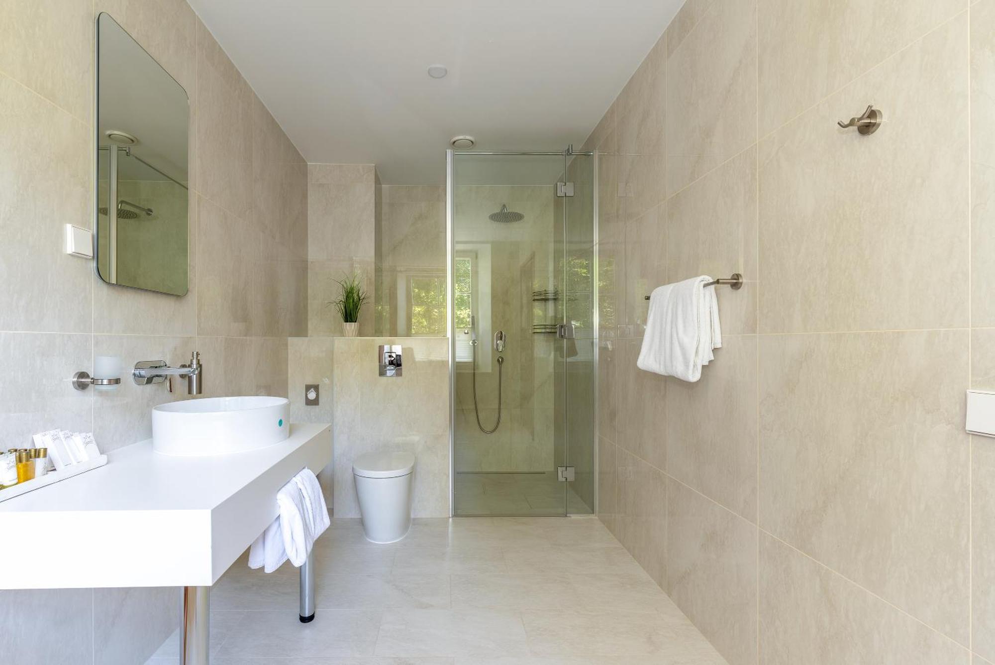 The Manor Sports & Spa Tõrve Zewnętrze zdjęcie
